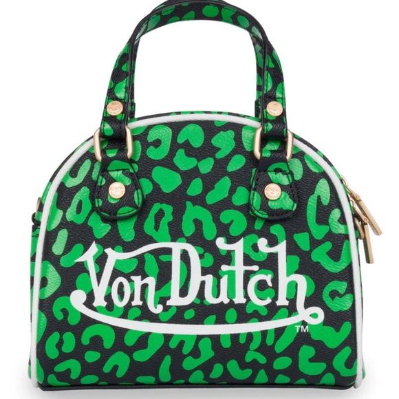 SOLD OUT SOLD ELSEWHERE - Picture 2 of 13